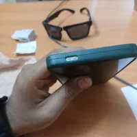 گوشی فقد ۴ روز کار کرده|موبایل|شادگان, |دیوار