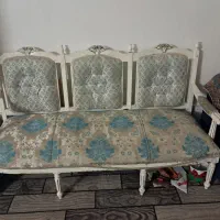 باسلام مبل فرش گازلباسشویی پنجره درب راهرو