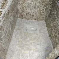 کاشیکاری سرامیک کاری