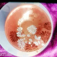 سرویس ارکوپال اصل فرانسه