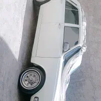 پیکان مدل ۸۰ کاربراتور کلکسیونی