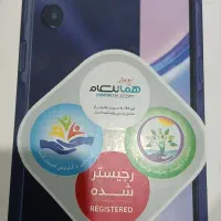 سامسونگ a15 در حد