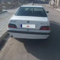 پرشیا|خودرو سواری و وانت|الوند, |دیوار