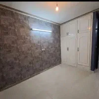 رهن آپارتمان 95متری ط3  لاکانی پارک شهر نامجو|اجارهٔ آپارتمان|رشت, نامجو|دیوار