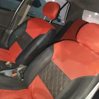 پراید ۱۳۱ ۹۴|خودرو سواری و وانت|شیراز, عادل آباد|دیوار