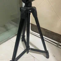 سه پایه دوربین در حدنو