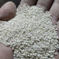 برنج چمپا(عنبربو)معطر