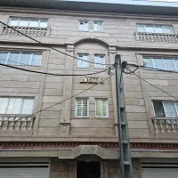 120-متری-طبقه-2-توشیبا