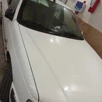 خودروسواری|خودرو سواری و وانت|مشهد, سجادیه|دیوار