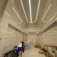 مغازه رهن و اجاره