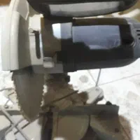 فارسی بر|ابزارآلات|قم, شهرک فاطمیه|دیوار