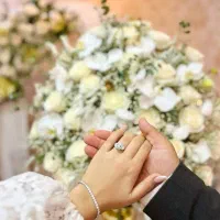 آتلیه و فیلمبرداری از مجالس با میکس هدیه..