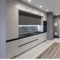 تولیدکننده کابینت و کمددیواری مستقیم از کارگاه|خدمات پیشه و مهارت|کرج, گوهردشت|دیوار