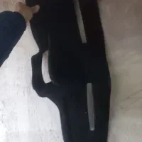 رویه داشبرد