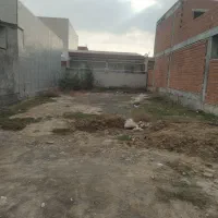 فروش زمین مسکونی