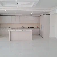 ۱۱۱ متر آپارتمان فول امکانات قریشی شمالی|فروش آپارتمان|فردیس, خیام شرقی|دیوار