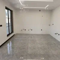 ویلا۱۰۰متر۲خواب۱مستردریکی ازنقاط زیباگیلان درچوکده|فروش خانه و ویلا|بندر انزلی, دهکده ساحلی|دیوار