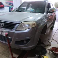 تراش دیسک چرخ درجا تمام اتوماتیک (فرشاد)|خدمات موتور و ماشین|کرمانشاه, |دیوار