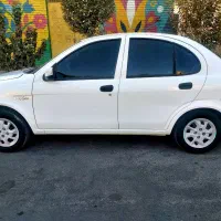 ساینا s مدل 1401|خودرو سواری و وانت|قم, کیوانفر|دیوار