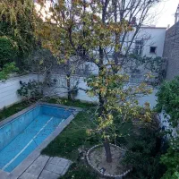 200-متر-ویلایی-ابوذر-غفاری