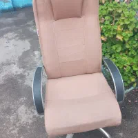 میز وصندلی مدیریت|دفتر کار|رشت, لاکانی|دیوار