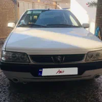 پژوslx مدل ۹۶