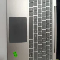 Surface Laptop Go 1943|رایانه همراه|همدان, |دیوار