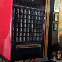 هیتر انرژی درحد نو|بخاری، هیتر، شومینه|زنجان, |دیوار