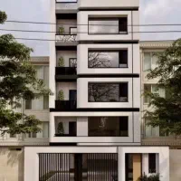 پیش فروش واحد ۱۴۰ متری نوروزیان