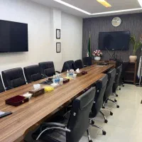 630 متر سند اداری مستقل سهروردی شمالی/خارج طرح