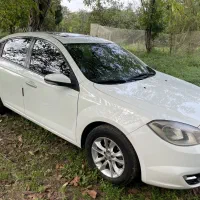 برلیانس ۹۷ موتوربزرگ بیرنگ|خودرو سواری و وانت|چالوس, |دیوار