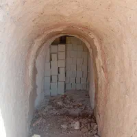 بلوک|مصالح و تجهیزات ساختمان|یزد, |دیوار