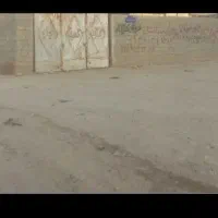 اجاره-انباره-جهت-ضایعات-کرونی