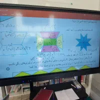 کلاس هوش خصوصی و تقویتی تمام دروس ابتدایی