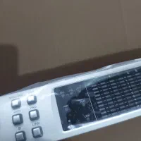 Uad apollo quad fire wire|قطعات و لوازم جانبی رایانه|تهران, ونک|دیوار