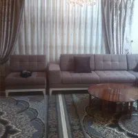 پرده شاین