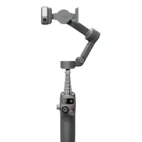 گیمبالdji osmo6