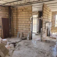 فروش آپارتمان۷۵متر۱خوابه طبقه اول کشمیری علی آباد|فروش آپارتمان|مشهد, علی آباد|دیوار