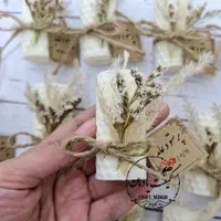 شمع گیفت عقد وعروسی و حنا بندون...|صنایع دستی و سایر لوازم تزئینی|پاکدشت, شهرک امام رضا|دیوار