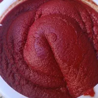 پخش رب|خوردنی و آشامیدنی|قم, شهرک طالقانی|دیوار