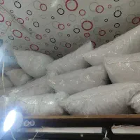 بالشت لایکو با۶ماه ضمانت