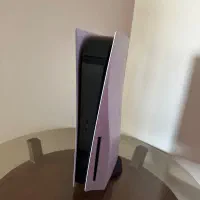 ps5 Fat دیسک خور