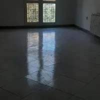 آپارتمان ۵۰ متری یک خواب