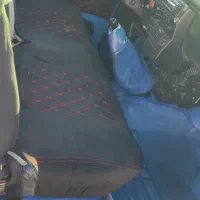 نیسان مدل86|خودرو سواری و وانت|ابهر, |دیوار