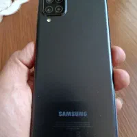 فروش گوشی a12|موبایل|شیراز, دکتر حسابی|دیوار