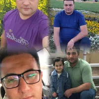 کاشت موی سر و ابرو|خدمات آرایشگری و زیبایی|جلفا, |دیوار
