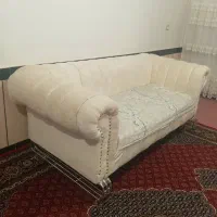 فروش مبل درحدنو|مبلمان خانگی و میز عسلی|بوکان, |دیوار