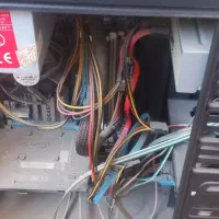 کامپیوتر کامل