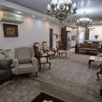 فروش-آپارتمان-شهرک-دادگستری