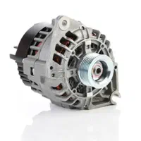 فروش سرسیلندکامل و دینام و بوش و پستون کامل استوک